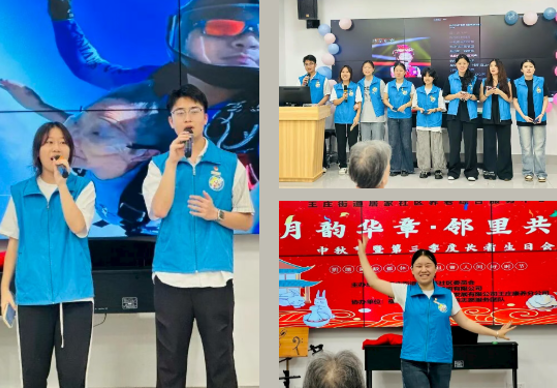 20250926_100502_437835.png image.png